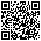 QR Code for AAA Branch Offices in Clarkston, MI 48346