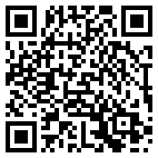 QR Code for Aalcor Inc in Detroit, MI 48234
