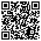 QR Code for Abbey Villas in Jackson, MI 49201