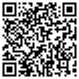 QR Code for Abcs Group in Wyandotte, MI 48192