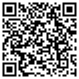 QR Code for Abercrombie & Fitch in Ann Arbor, MI 48108