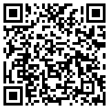 QR Code for Accent Industries in Canton, MI 48187