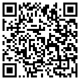 QR Code for Accountant's Computer Services in Plymouth, MI 48170