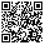 QR Code for Adams Remco in Byron Center, MI 49315