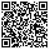 QR Code for Adt Security Services in ROCHESTER HILLS, MI 48306