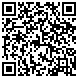 QR Code for Advanced Time Management in Wyoming, MI 49519