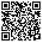 QR Code for Advisacare in Kalamazoo, MI 49009