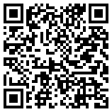 QR Code for Aggressive Attorneys in CLINTON TOWNSHIP, MI 48038