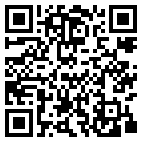 QR Code for All for You in Dimondale, MI 48821