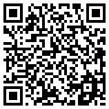 QR Code for All Star Wireless in Richmond, MI 48062