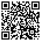 QR Code for Allstate in Ray, MI 48096