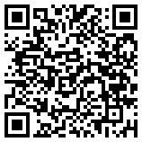 QR Code for Alma School District in Alma, MI 48801