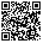 QR Code for Amer Leasing in Grand Rapids, MI 49512