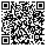QR Code for American Expediting in Grand Rapids, MI 49512