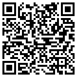 QR Code for Changing Faces Barber & Hair Salon in Detroit, MI 48204