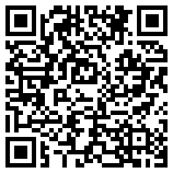 QR Code for Anchor Bay Express in Chesterfield, MI 48051