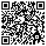 QR Code for Anderson Material Handling in Wixom, MI 48393