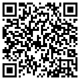 QR Code for Another Choice in West Bloomfield, MI 48324