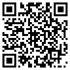 QR Code for Apple-D Acres in Lenox, MI 48050