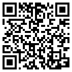 QR Code for Aqua Auto Wash in Warren, MI 48092