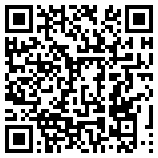 QR Code for Arby's in Sterling Heights, MI 48314