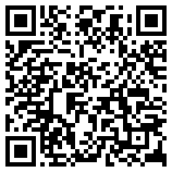 QR Code for Arby's in New Hudson, MI 48165