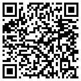 QR Code for Arista Consulting in Canton, MI 48187