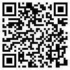 QR Code for Asi Inc in Howell, MI 48843