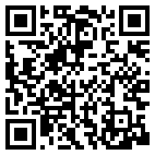 QR Code for Asi-Modulex in Troy, MI 48083