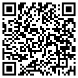 QR Code for China Palace in Ypsilanti, MI 48197