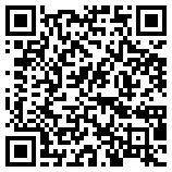 QR Code for Attitudes Luxury Salon & Spa in Escanaba, MI 49829