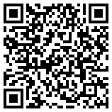 QR Code for Auto Executives in Detroit, MI 48210
