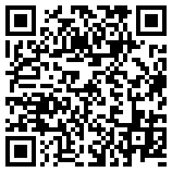 QR Code for Auto One in Garden City, MI 48135