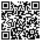 QR Code for Auto One in Madison Heights, MI 48071