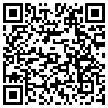 QR Code for Avci.Net in Pigeon, MI 48755