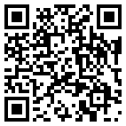 QR Code for Avci.Net in Pigeon, MI 48755