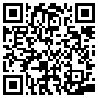 QR Code for B & T Excavating in Warren, MI 44481