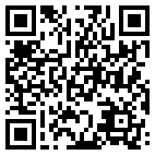 QR Code for Bailey's in Three Oaks, MI 49128