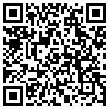 QR Code for Banfields Bar and Grill in Ann Arbor, MI 48108