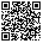 QR Code for Barakah Kabob in Detroit, MI 48228