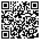 QR Code for Barber School in Highland Park, MI 48203