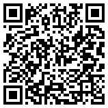 QR Code for Laurie Barkway Do in Tecumseh, MI 49286