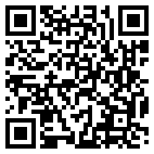 QR Code for Baskets Plus in Auburn, MI 48611