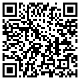 QR Code for beautiLofts in Washington, MI 48094