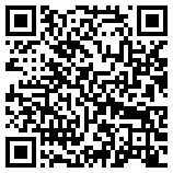 QR Code for Beaverton Flower Shops in Beaverton, MI 48612