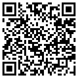 QR Code for Beckman Wehbe in Southfield, MI 48033