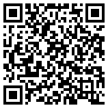 QR Code for Belleville Square Cleaners in Belleville, MI 48111