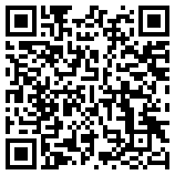 QR Code for Belleville Vision Center in Belleville, MI 48111