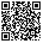 QR Code for Bentley Manor in Montrose, MI 48457