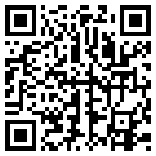 QR Code for Beverly Raes in Brighton, MI 48116